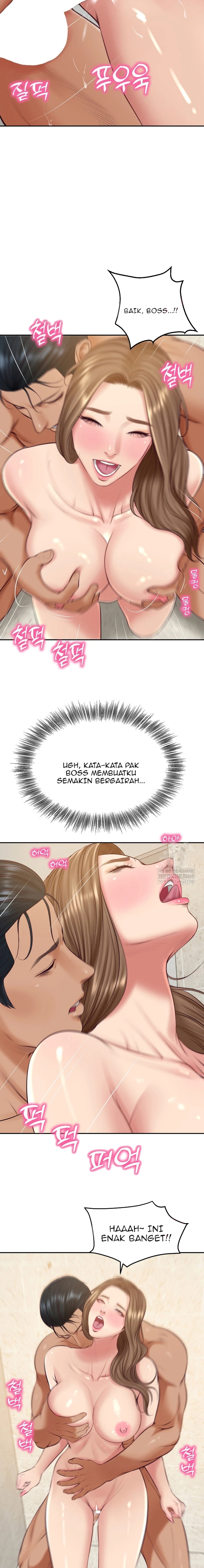 Halaman 14 dari 16