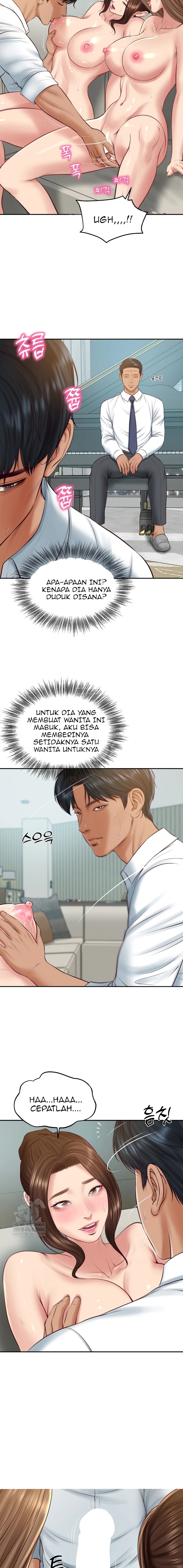 Halaman 11 dari 16
