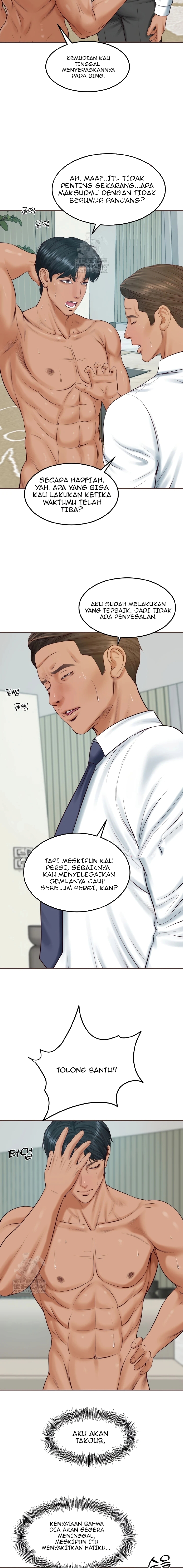 Halaman 9 dari 14