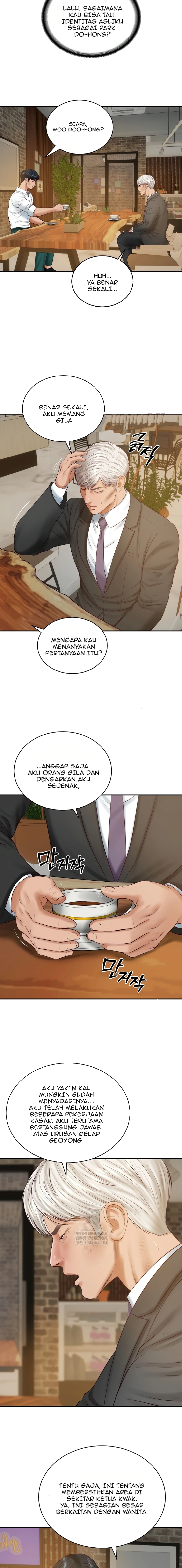 Halaman 10 dari 19