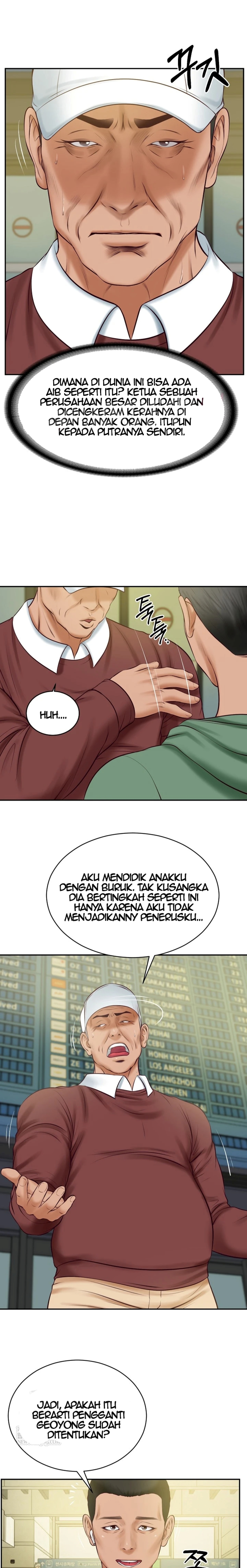 Halaman 13 dari 25