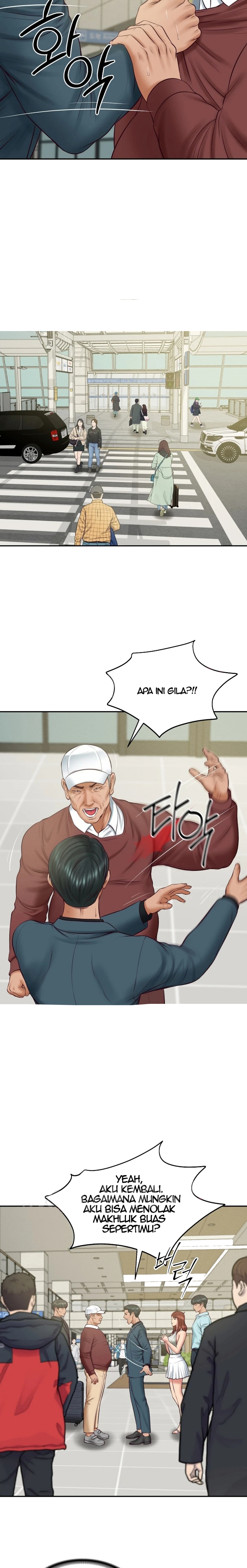 Halaman 8 dari 25