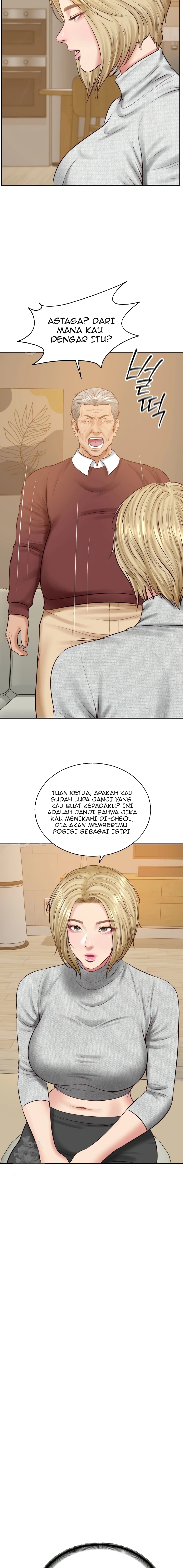 Halaman 11 dari 16