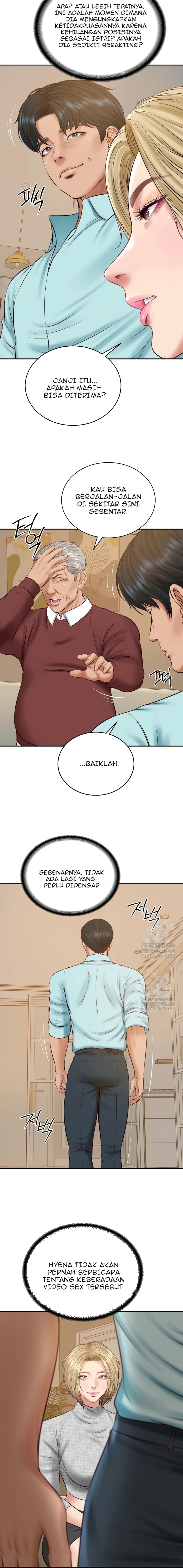 Halaman 12 dari 16