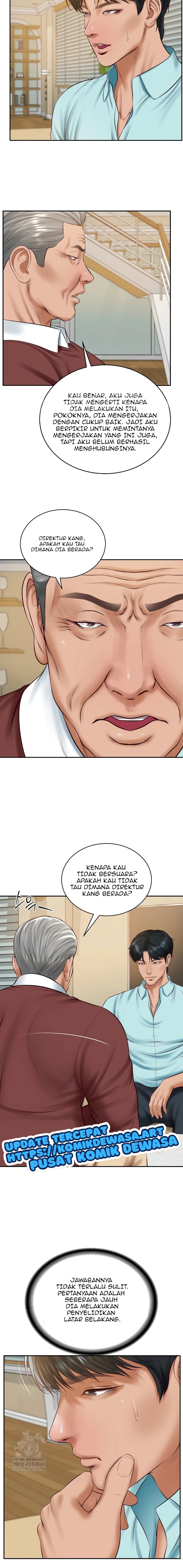 Halaman 3 dari 16