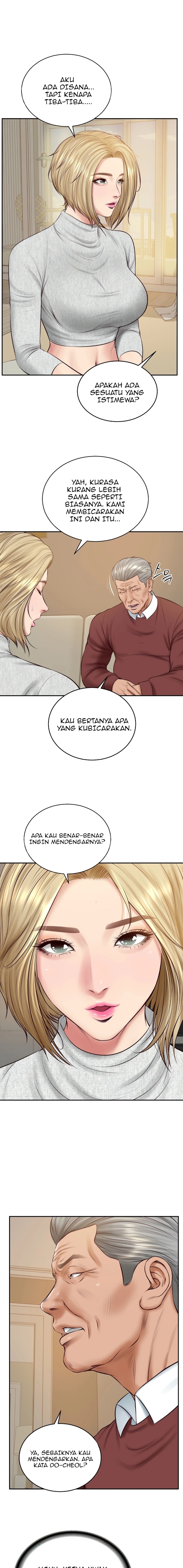 Halaman 8 dari 16