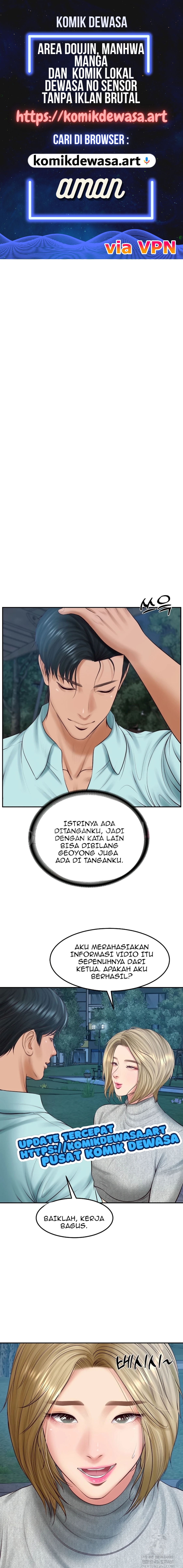 Halaman 1 dari 16
