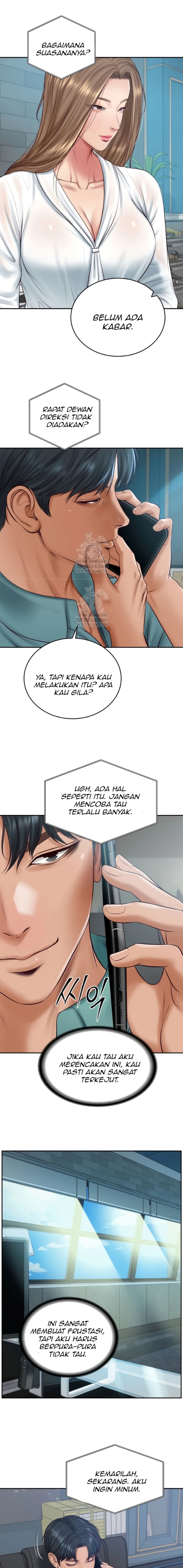 Halaman 14 dari 17