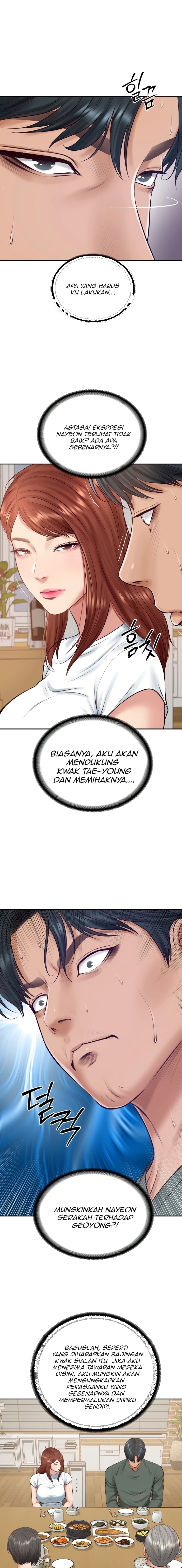 Halaman 7 dari 17