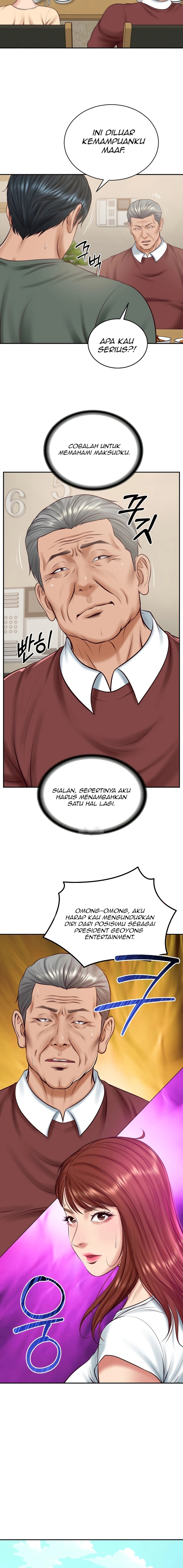 Halaman 8 dari 17