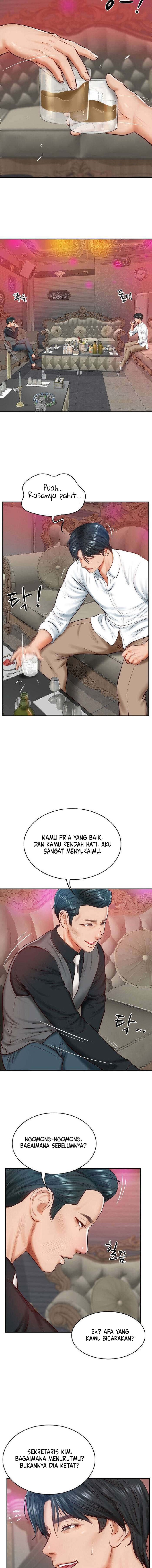 Halaman 14 dari 16
