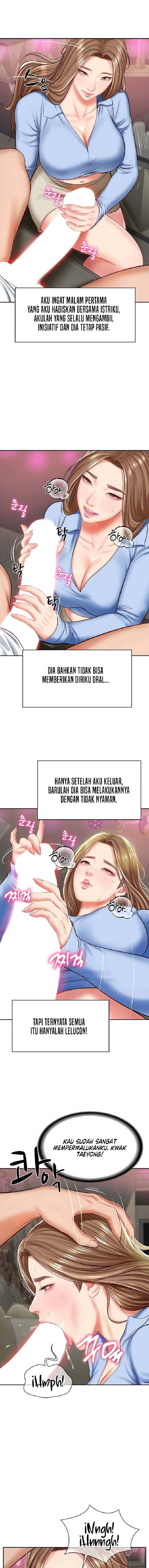 Halaman 3 dari 16