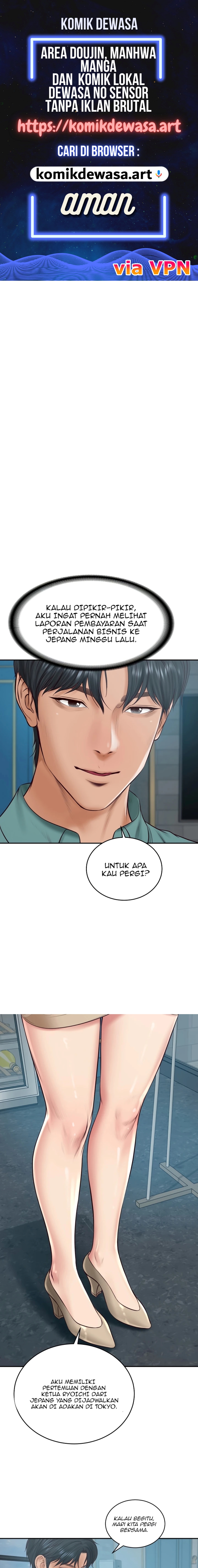 Halaman 1 dari 18