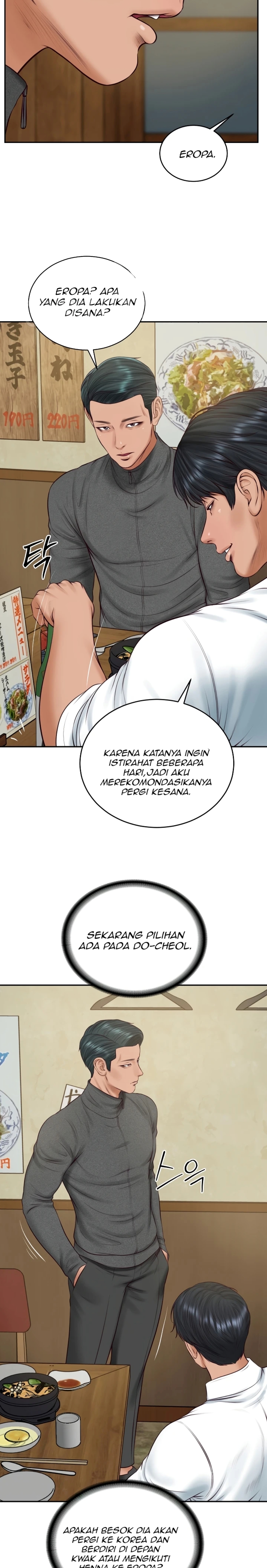 Halaman 17 dari 18