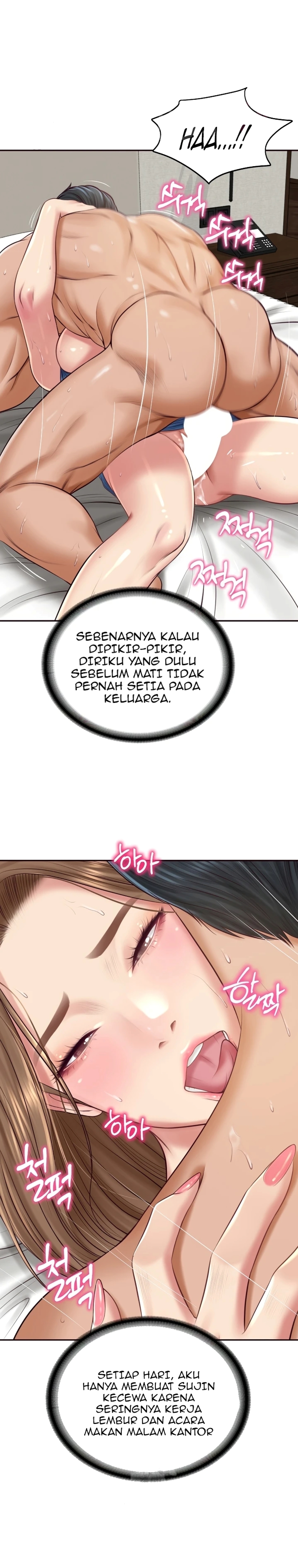 Halaman 3 dari 14