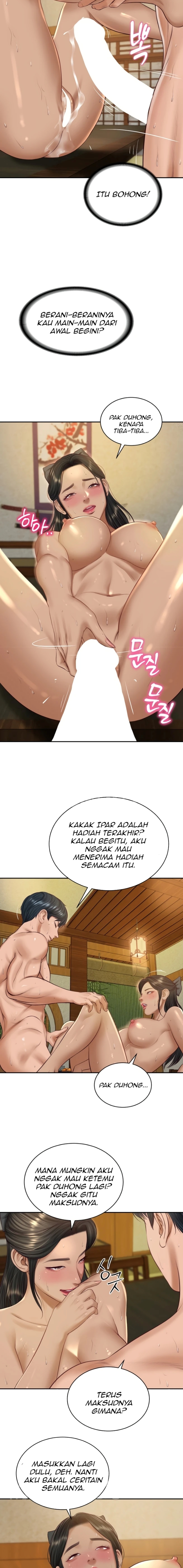 Halaman 12 dari 16