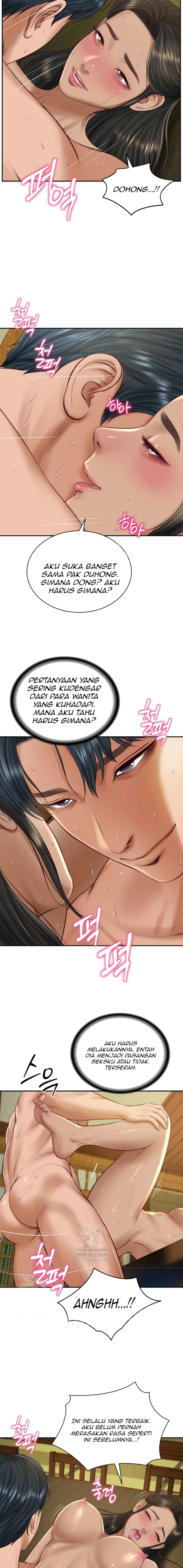 Halaman 9 dari 16