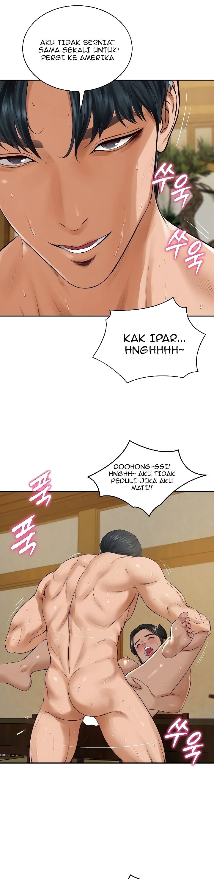 Halaman 21 dari 32