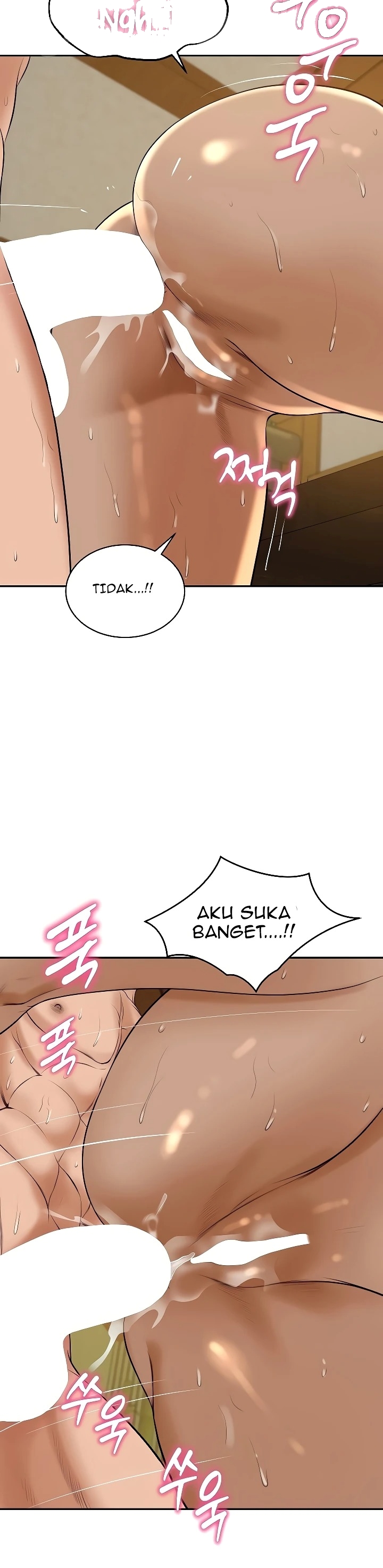Halaman 26 dari 32