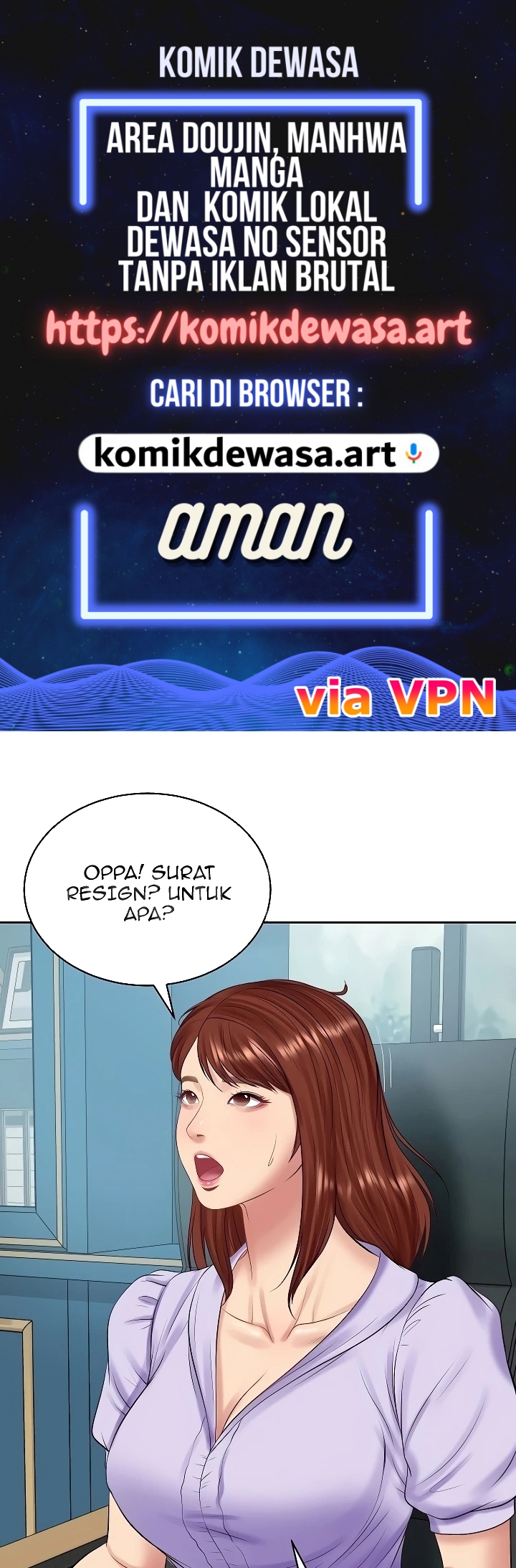Halaman 1 dari 28
