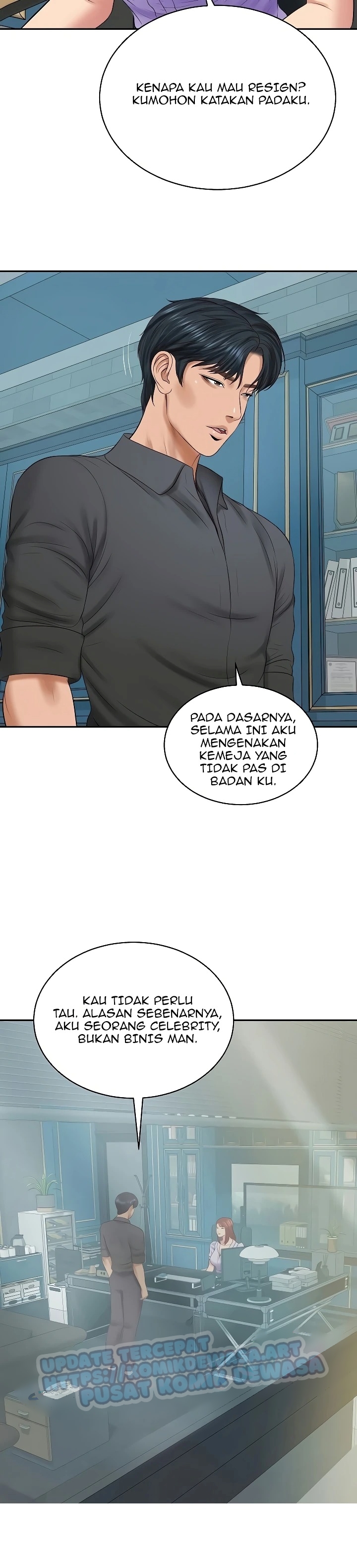 Halaman 2 dari 28