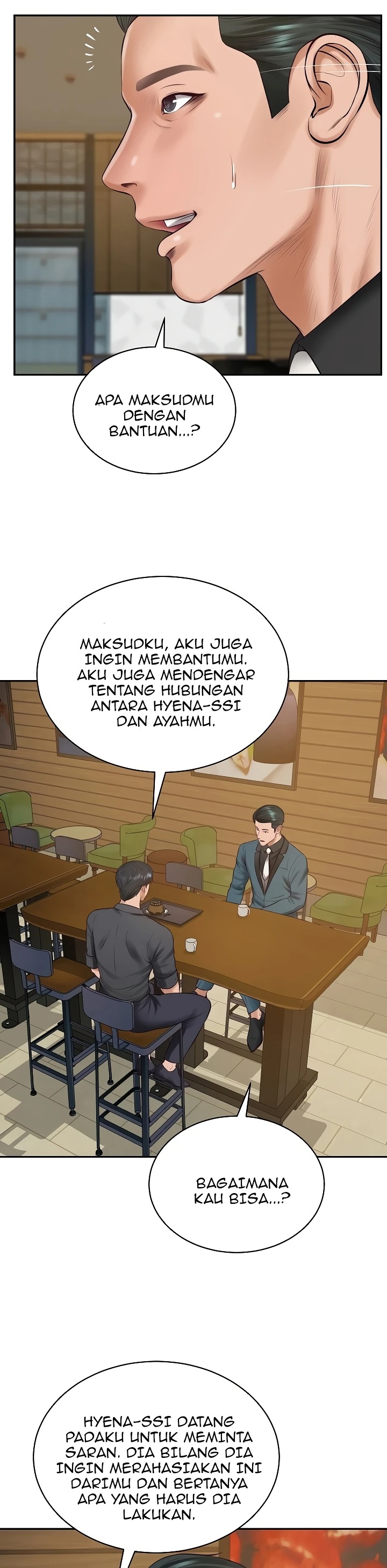 Halaman 16 dari 28