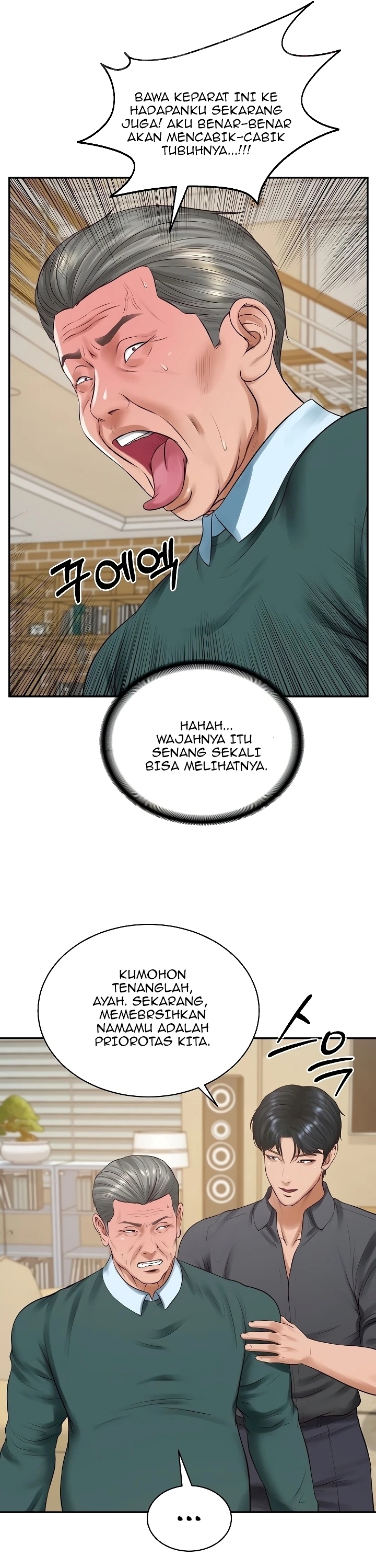 Halaman 20 dari 28