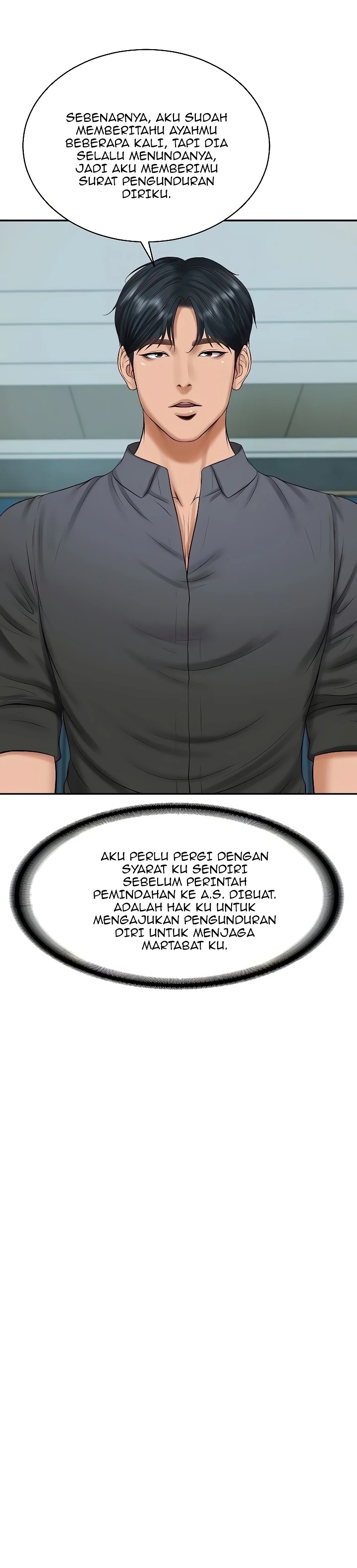 Halaman 3 dari 28