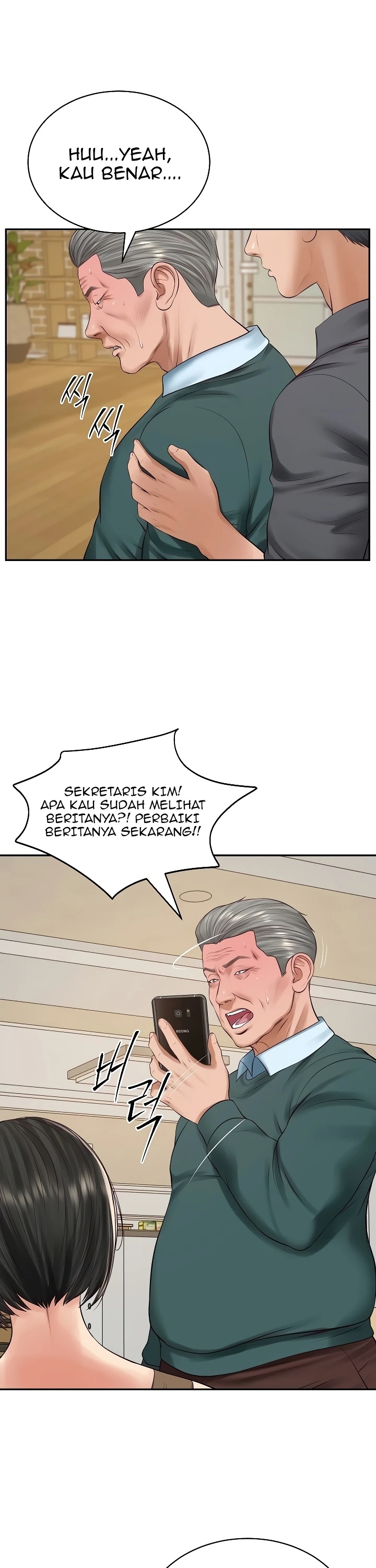 Halaman 21 dari 28