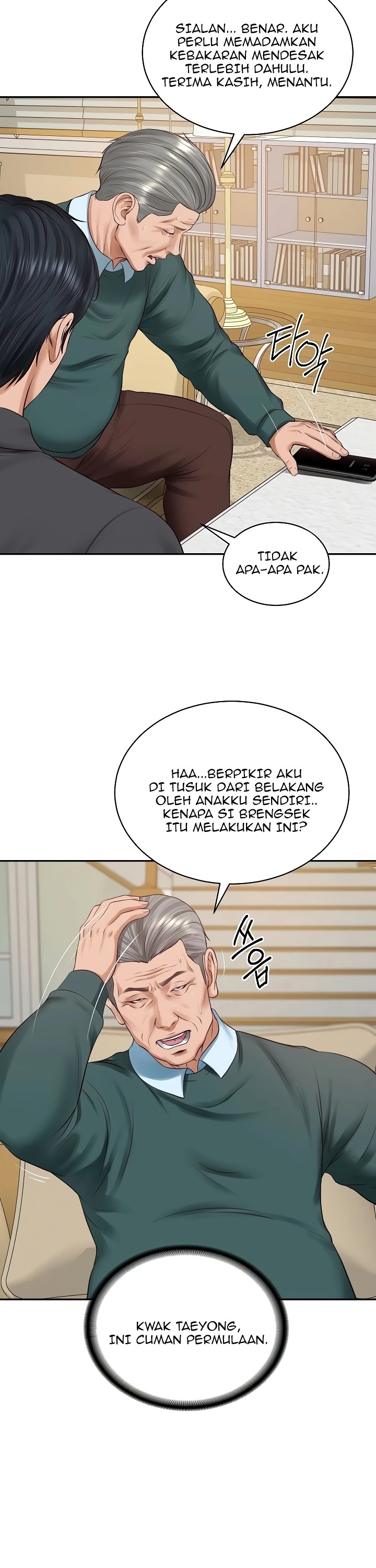 Halaman 22 dari 28