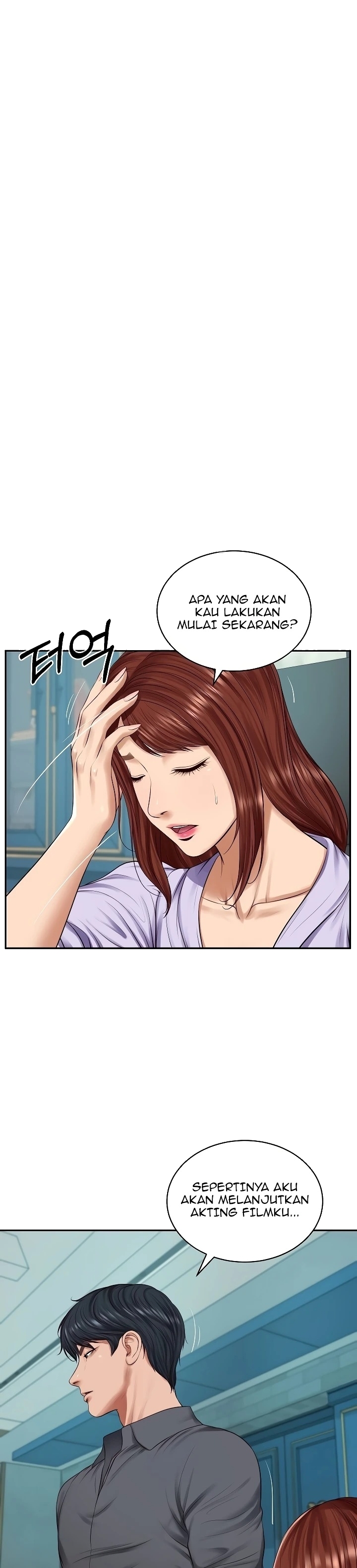 Halaman 4 dari 28