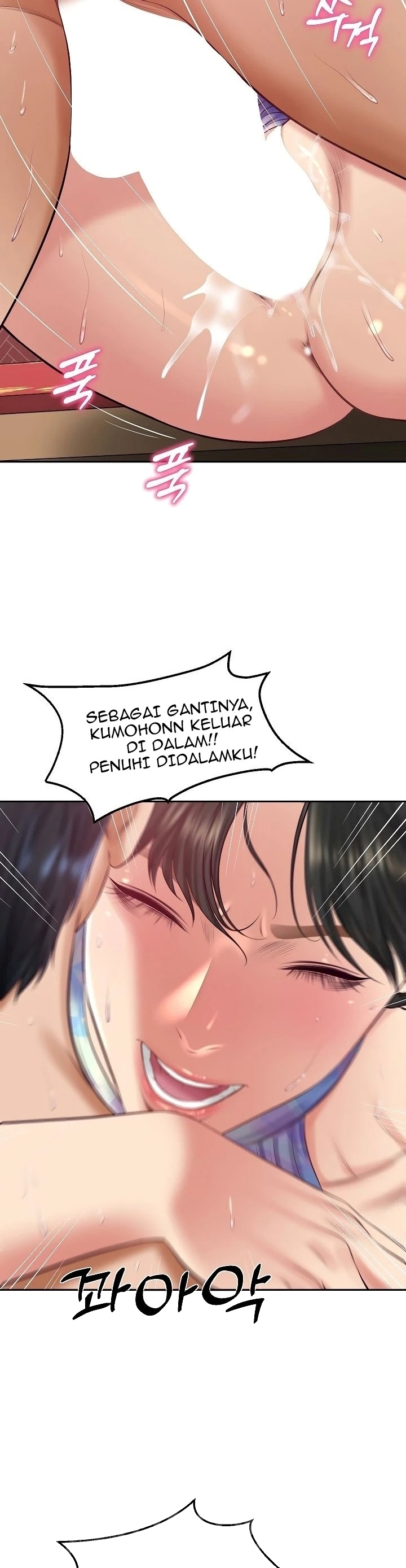 Halaman 38 dari 39