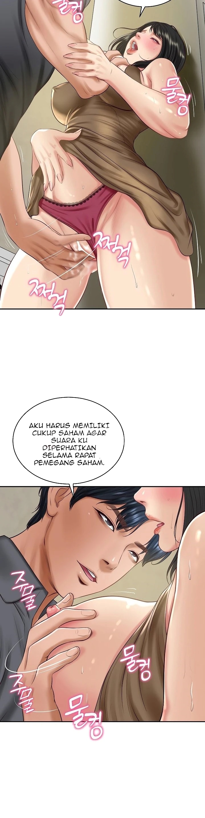 Halaman 10 dari 39