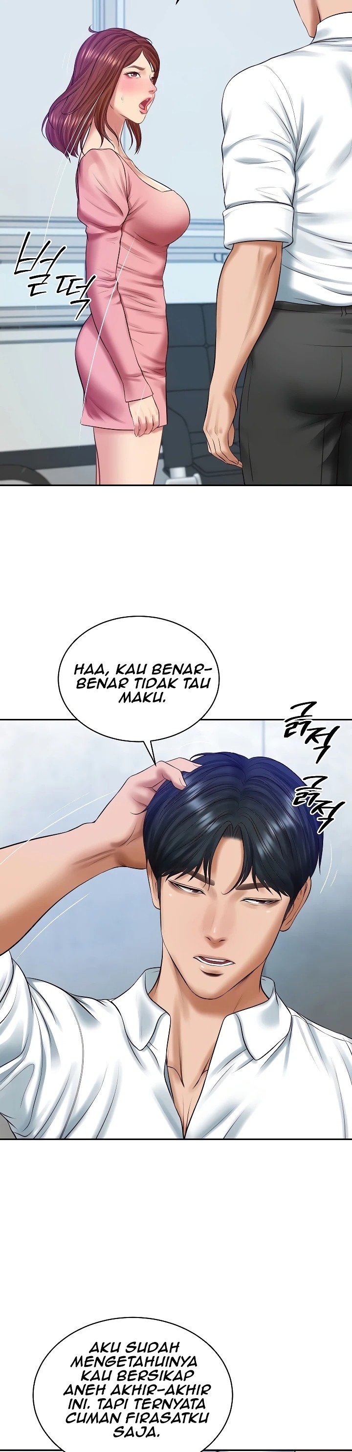 Halaman 8 dari 34