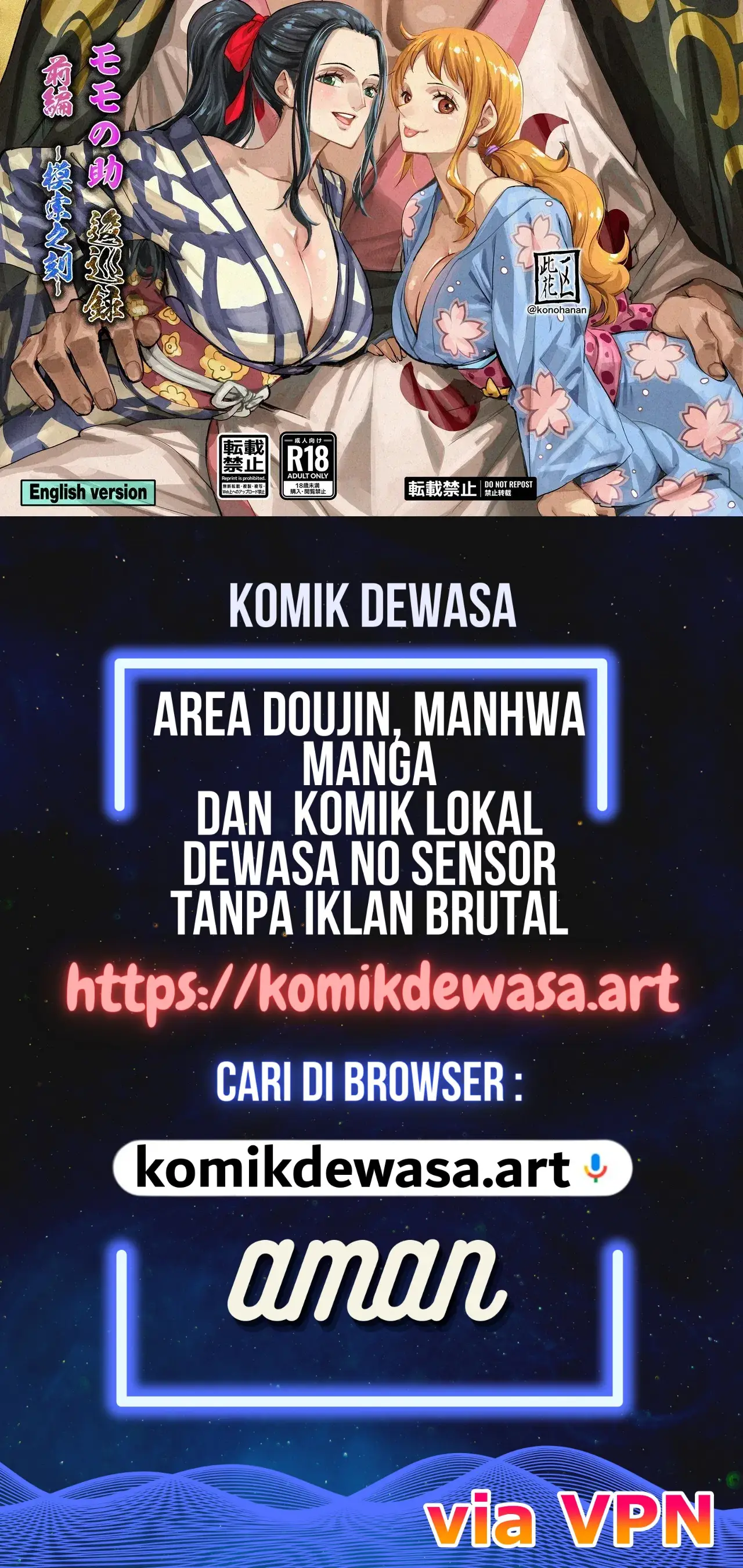 Halaman 27 dari 27
