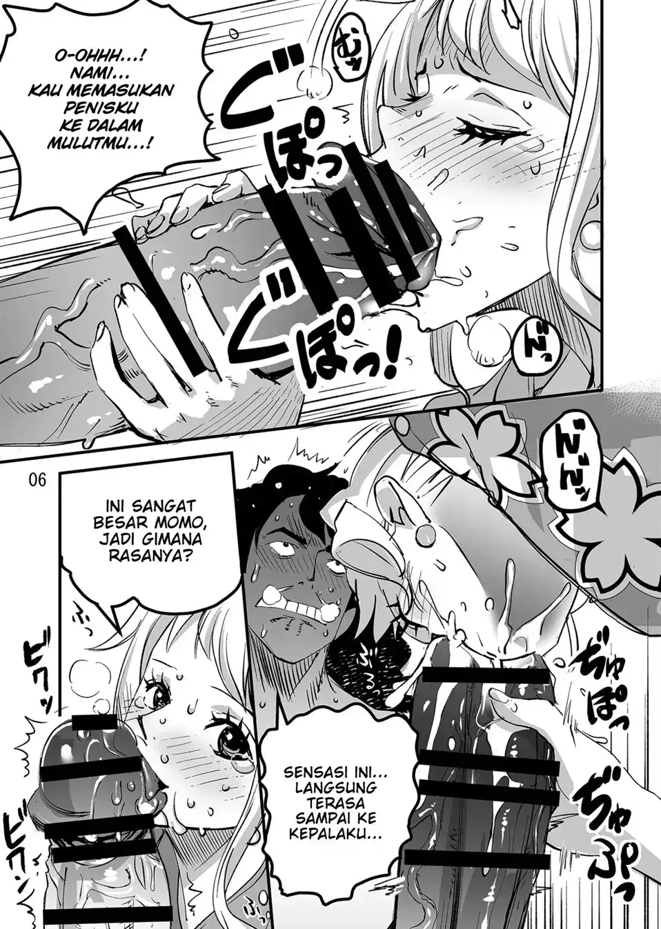 Halaman 6 dari 27