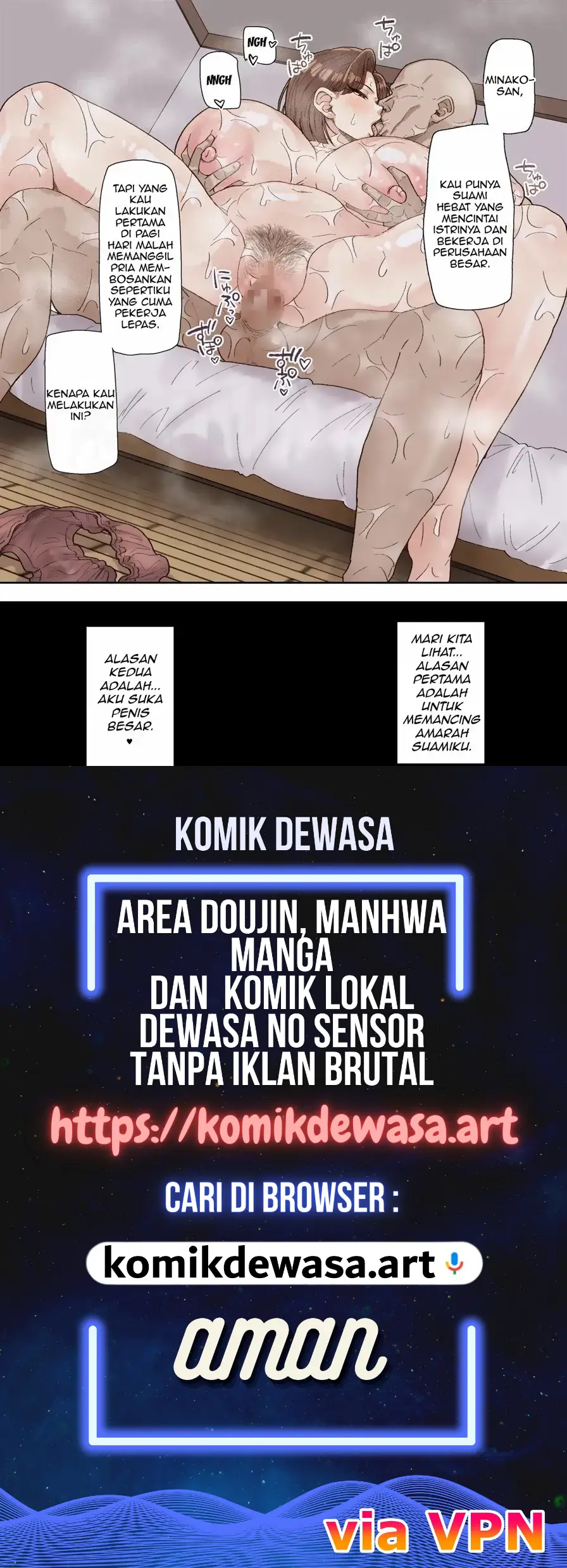 Halaman 32 dari 32