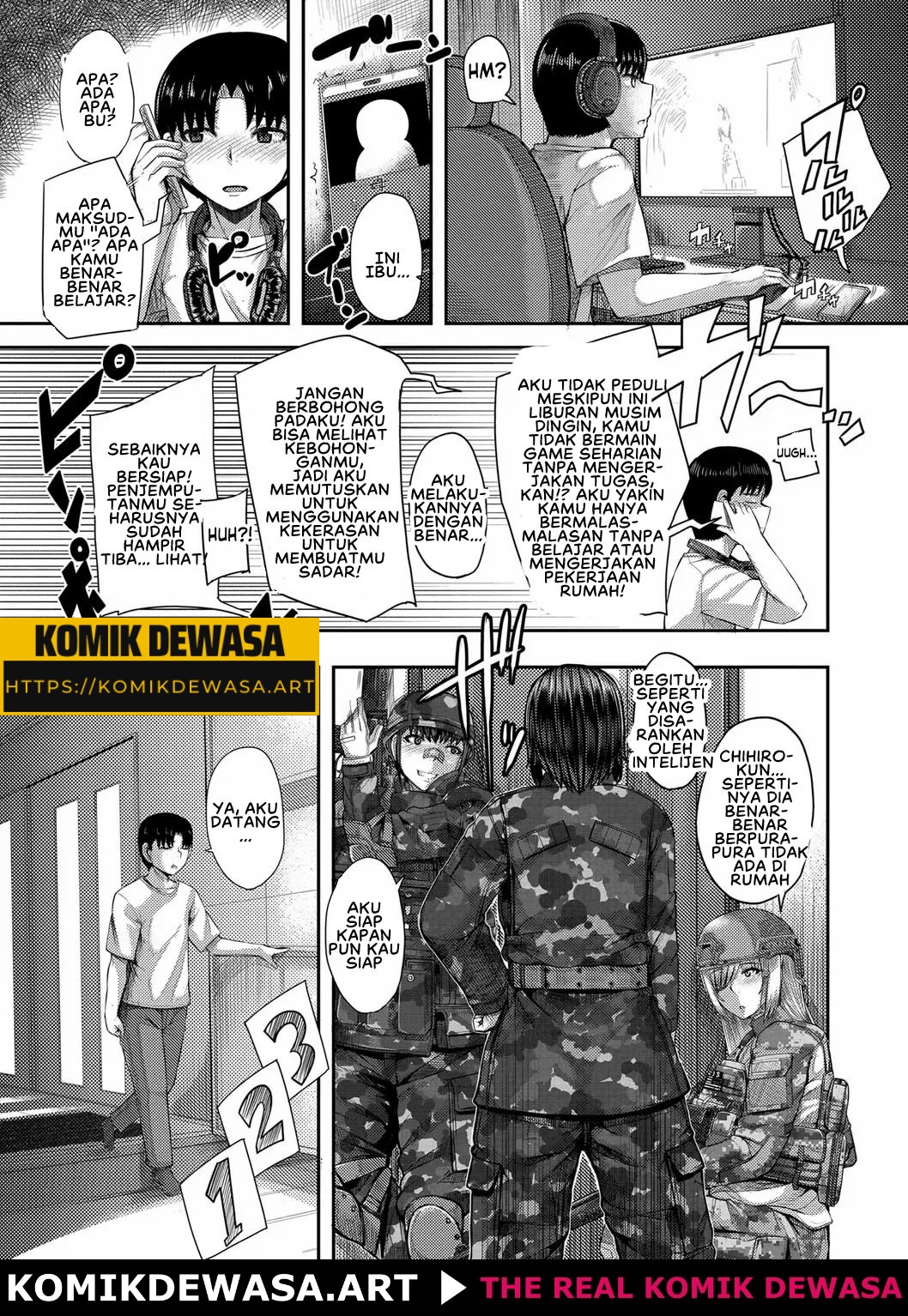 Halaman 4 dari 44