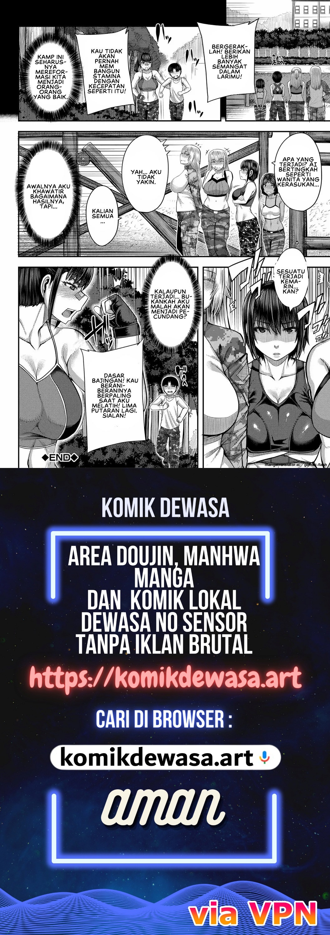 Halaman 44 dari 44
