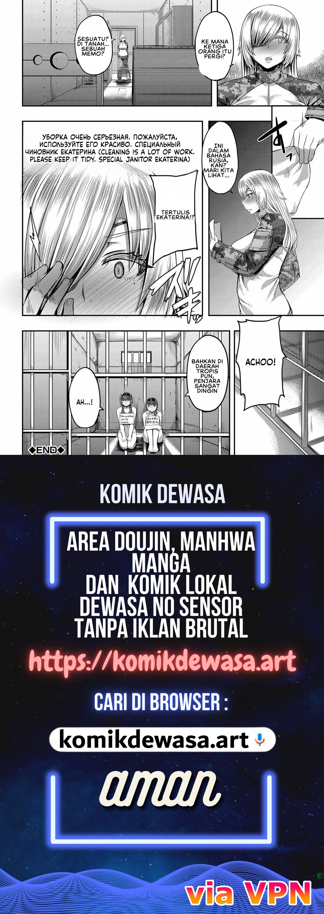 Halaman 40 dari 40