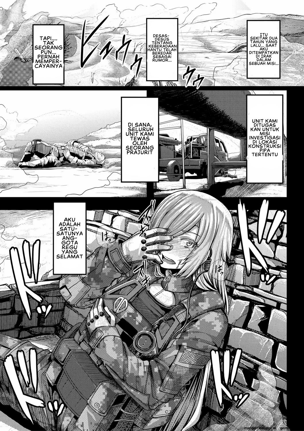 Halaman 1 dari 42