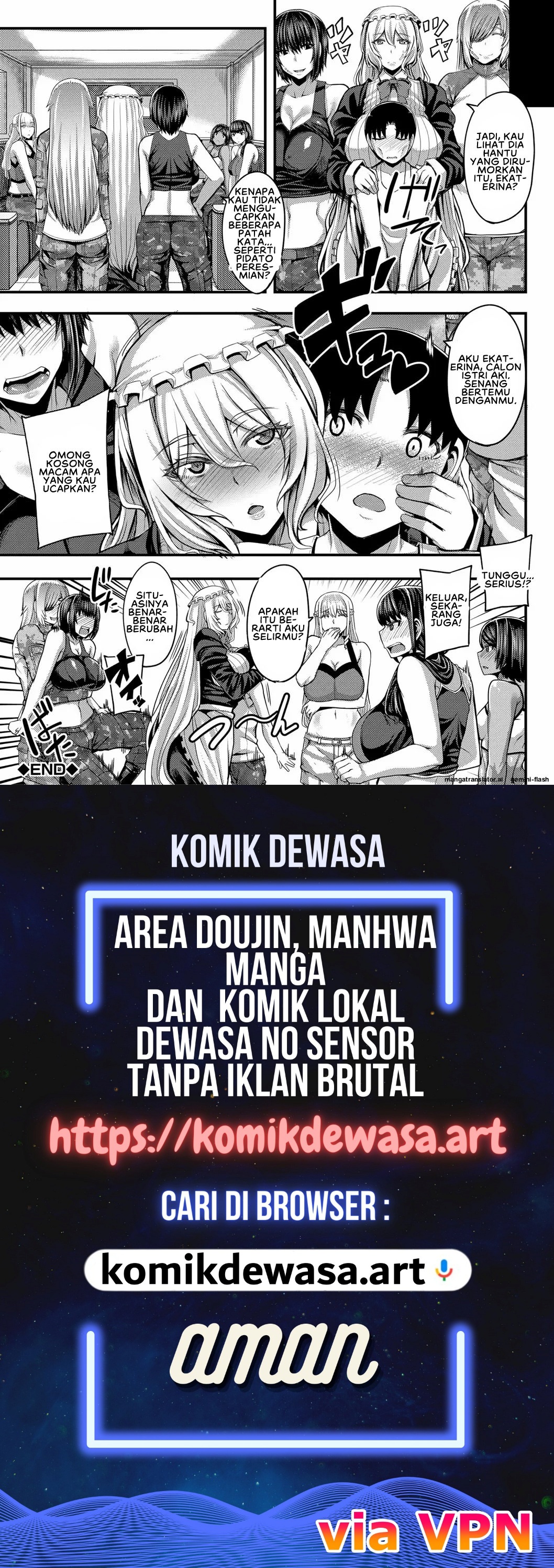 Halaman 42 dari 42