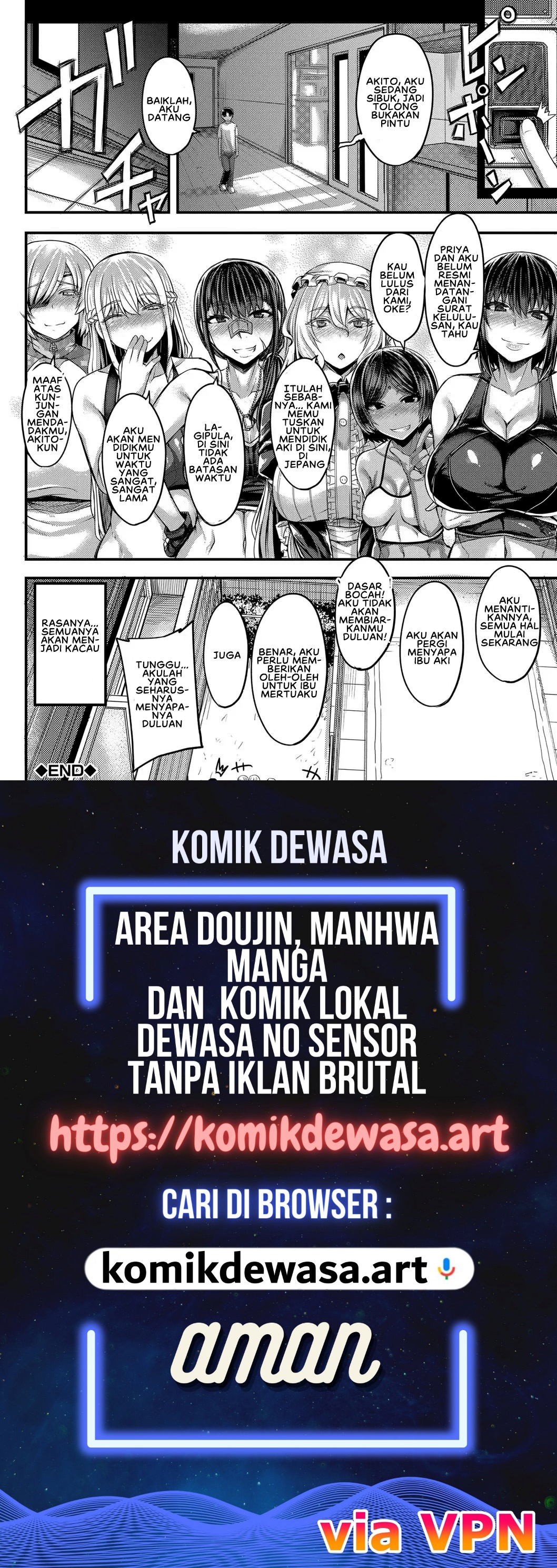 Halaman 42 dari 42