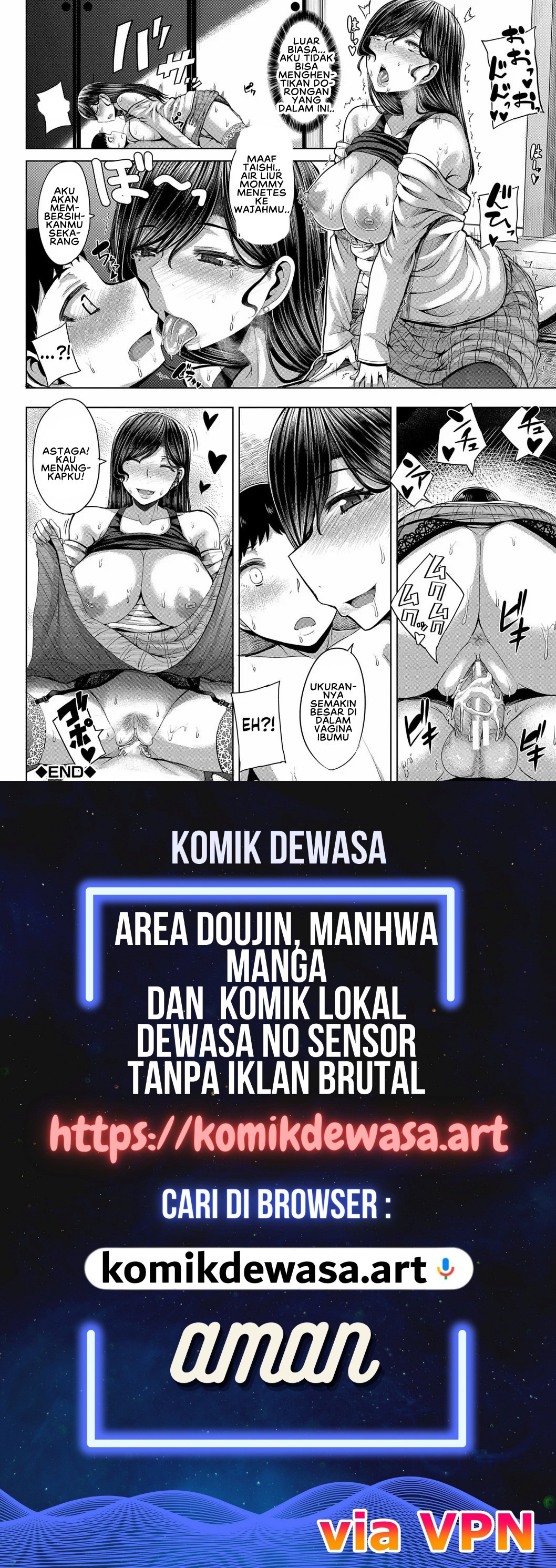 Halaman 34 dari 34