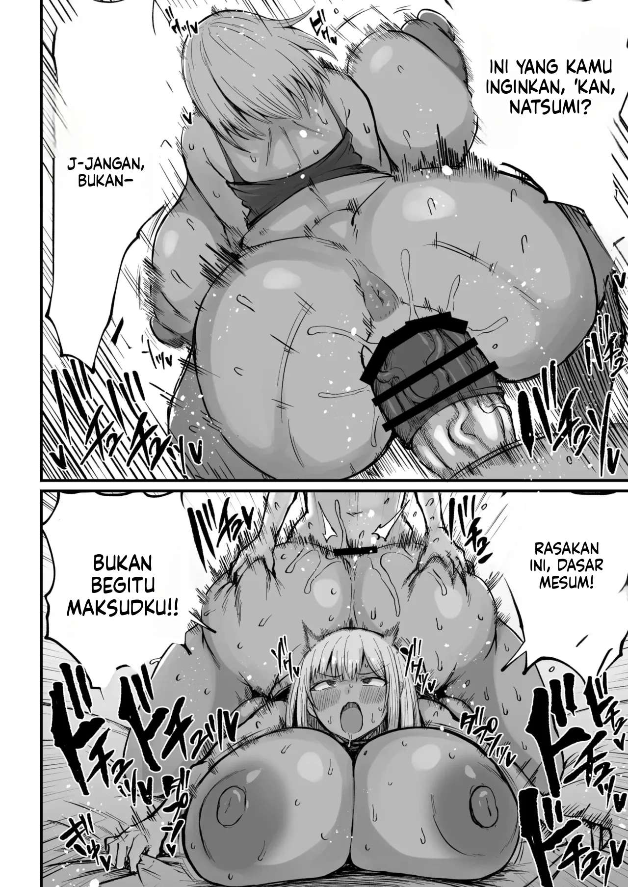 Halaman 20 dari 44