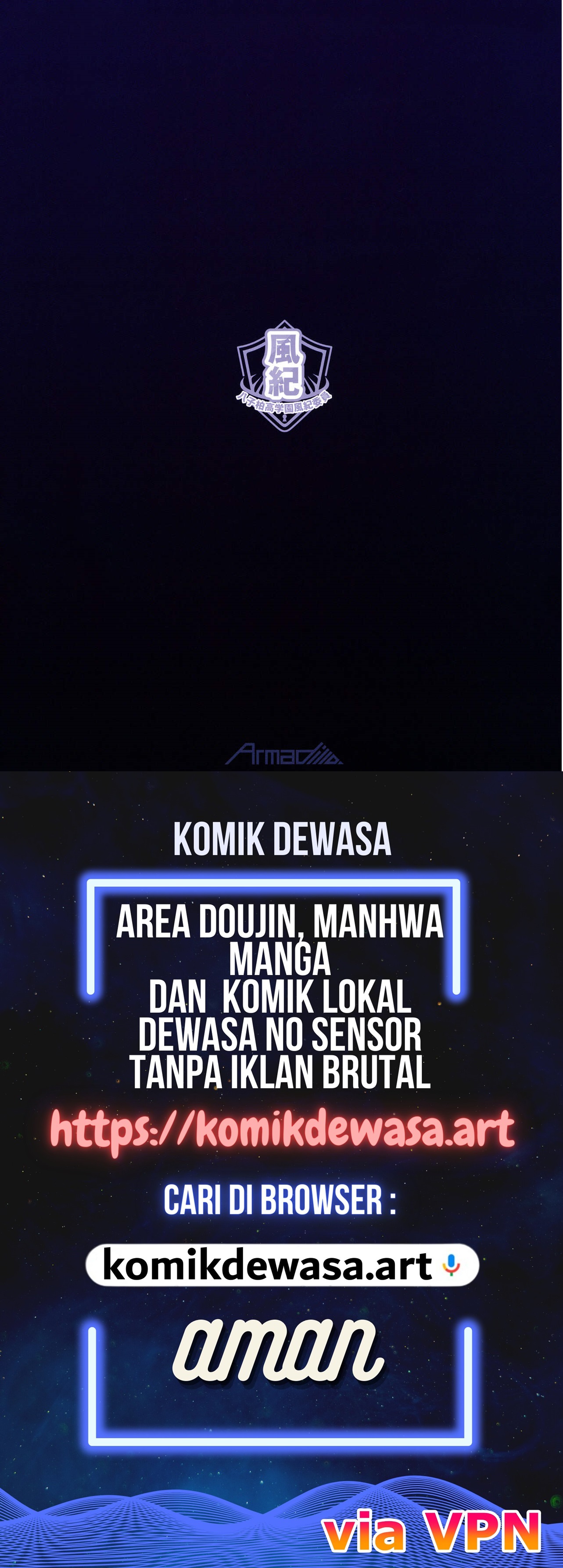 Halaman 21 dari 21