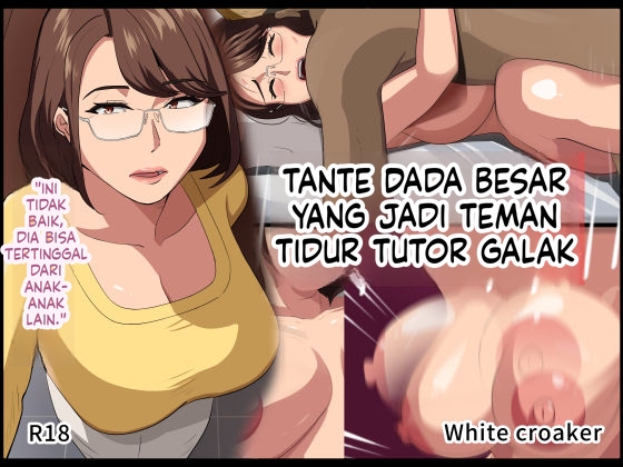 Halaman 1 dari 43