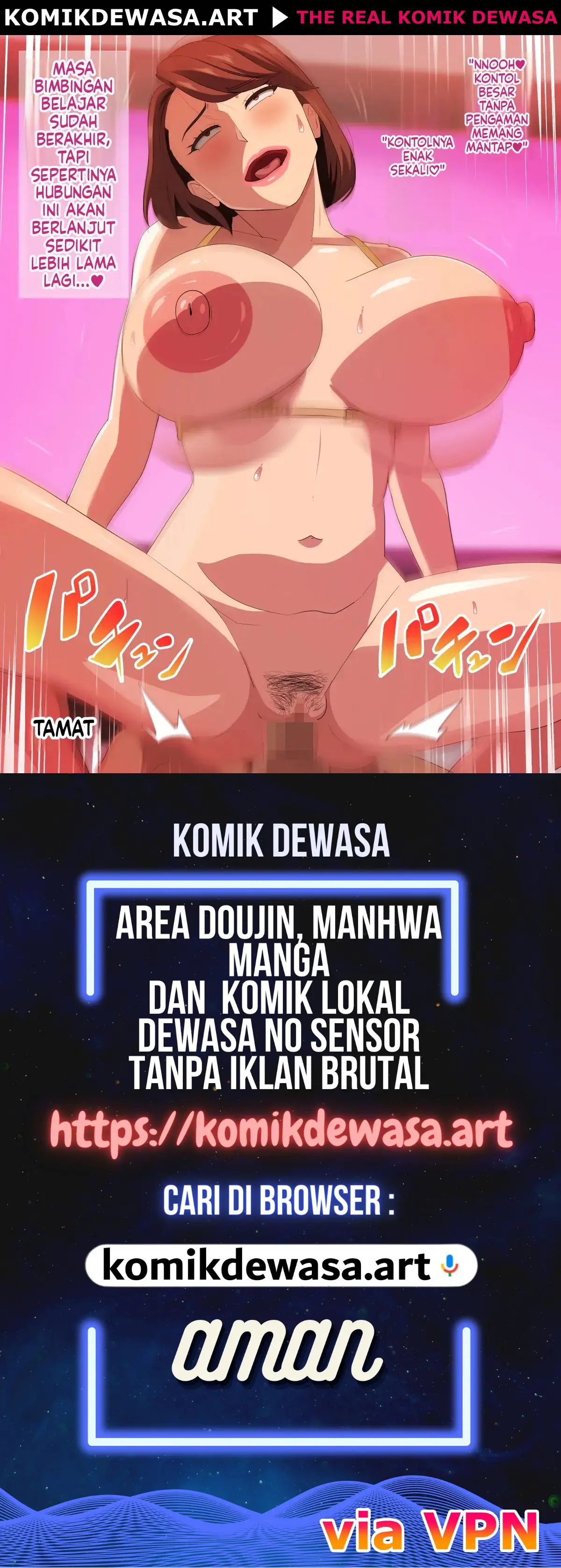 Halaman 43 dari 43
