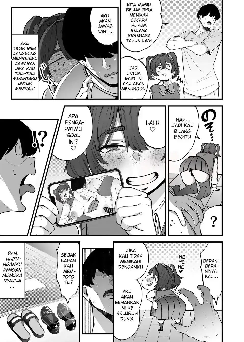 Halaman 26 dari 51