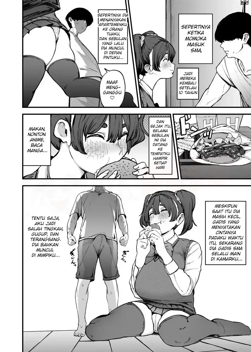 Halaman 5 dari 51